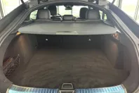 Mercedes-Benz GLE 300 din 2024 cu 3.400 km - oferta MER169698 - foto 16