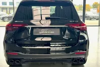 Mercedes-Benz GLE 53 AMG din 2024 cu 41.000 km - oferta MER169699 - foto 5