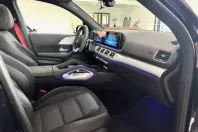 Mercedes-Benz GLE 53 AMG din 2024 cu 41.000 km - oferta MER169699 - foto 8