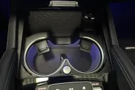 Mercedes-Benz GLE 53 AMG din 2024 cu 41.000 km - oferta MER169699 - foto 14