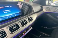 Mercedes-Benz GLE 53 AMG din 2024 cu 41.000 km - oferta MER169699 - foto 17