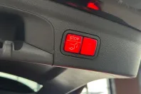 Mercedes-Benz GLE 53 AMG din 2024 cu 41.000 km - oferta MER169699 - foto 20