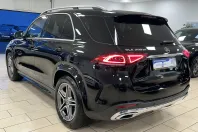Mercedes-Benz GLE 350 din 2021 cu 84.660 km - oferta MER169700 - foto 4