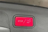 Mercedes-Benz GLE 350 din 2021 cu 84.660 km - oferta MER169700 - foto 5