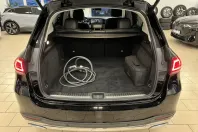 Mercedes-Benz GLE 350 din 2021 cu 84.660 km - oferta MER169700 - foto 6