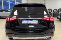 Mercedes-Benz GLE 350 din 2021 cu 84.660 km - oferta MER169700 - foto 7