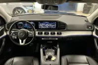 Mercedes-Benz GLE 350 din 2021 cu 84.660 km - oferta MER169700 - foto 8
