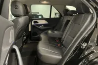 Mercedes-Benz GLE 350 din 2021 cu 84.660 km - oferta MER169700 - foto 9