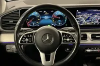 Mercedes-Benz GLE 350 din 2021 cu 84.660 km - oferta MER169700 - foto 12
