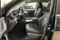 Mercedes-Benz GLE 350 din 2021 cu 84.660 km - oferta MER169700 - foto 16