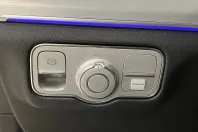 Mercedes-Benz GLE 350 din 2021 cu 84.660 km - oferta MER169700 - foto 18