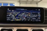 Mercedes-Benz GLE 350 din 2021 cu 84.660 km - oferta MER169700 - foto 21