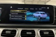 Mercedes-Benz GLE 350 din 2021 cu 84.660 km - oferta MER169700 - foto 24