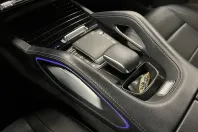 Mercedes-Benz GLE 350 din 2021 cu 84.660 km - oferta MER169700 - foto 25