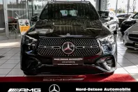 Mercedes-Benz GLE 450 din 2024 cu 33.642 km - oferta MER169701 - foto 2