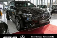 Mercedes-Benz GLE 450 din 2024 cu 33.642 km - oferta MER169701 - foto 3