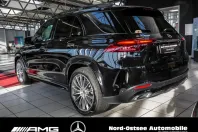 Mercedes-Benz GLE 450 din 2024 cu 33.642 km - oferta MER169701 - foto 4