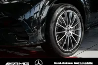 Mercedes-Benz GLE 450 din 2024 cu 33.642 km - oferta MER169701 - foto 5