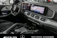 Mercedes-Benz GLE 450 din 2024 cu 33.642 km - oferta MER169701 - foto 7