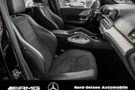 Mercedes-Benz GLE 450 din 2024 cu 33.642 km - oferta MER169701 - foto 8