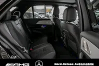Mercedes-Benz GLE 450 din 2024 cu 33.642 km - oferta MER169701 - foto 9