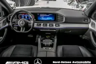 Mercedes-Benz GLE 450 din 2024 cu 33.642 km - oferta MER169701 - foto 10
