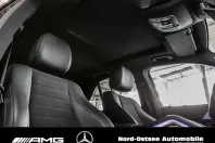 Mercedes-Benz GLE 450 din 2024 cu 33.642 km - oferta MER169701 - foto 11