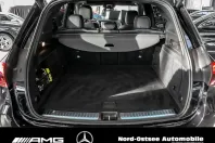 Mercedes-Benz GLE 450 din 2024 cu 33.642 km - oferta MER169701 - foto 13