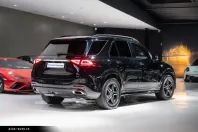 Mercedes-Benz GLE 350 din 2022 cu 56.679 km - oferta MER169702 - foto 4