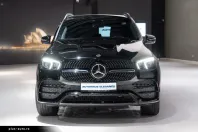 Mercedes-Benz GLE 350 din 2022 cu 56.679 km - oferta MER169702 - foto 5
