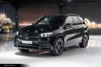 Mercedes-Benz GLE 350 din 2022 cu 56.679 km - oferta MER169702 - foto 7