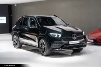 Mercedes-Benz GLE 350 din 2022 cu 56.679 km - oferta MER169702 - foto 8