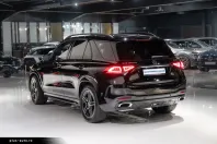Mercedes-Benz GLE 350 din 2022 cu 56.679 km - oferta MER169702 - foto 9