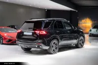 Mercedes-Benz GLE 350 din 2022 cu 56.679 km - oferta MER169702 - foto 10