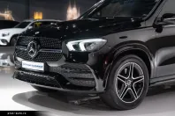 Mercedes-Benz GLE 350 din 2022 cu 56.679 km - oferta MER169702 - foto 11