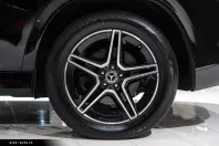 Mercedes-Benz GLE 350 din 2022 cu 56.679 km - oferta MER169702 - foto 14