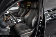 Mercedes-Benz GLE 350 din 2022 cu 56.679 km - oferta MER169702 - foto 15