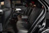 Mercedes-Benz GLE 350 din 2022 cu 56.679 km - oferta MER169702 - foto 16