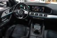 Mercedes-Benz GLE 350 din 2022 cu 56.679 km - oferta MER169702 - foto 17