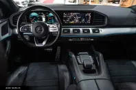 Mercedes-Benz GLE 350 din 2022 cu 56.679 km - oferta MER169702 - foto 18