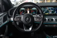 Mercedes-Benz GLE 350 din 2022 cu 56.679 km - oferta MER169702 - foto 19