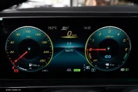 Mercedes-Benz GLE 350 din 2022 cu 56.679 km - oferta MER169702 - foto 20