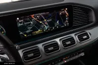 Mercedes-Benz GLE 350 din 2022 cu 56.679 km - oferta MER169702 - foto 21