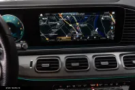 Mercedes-Benz GLE 350 din 2022 cu 56.679 km - oferta MER169702 - foto 22