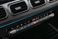 Mercedes-Benz GLE 350 din 2022 cu 56.679 km - oferta MER169702 - foto 23