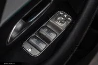 Mercedes-Benz GLE 350 din 2022 cu 56.679 km - oferta MER169702 - foto 25