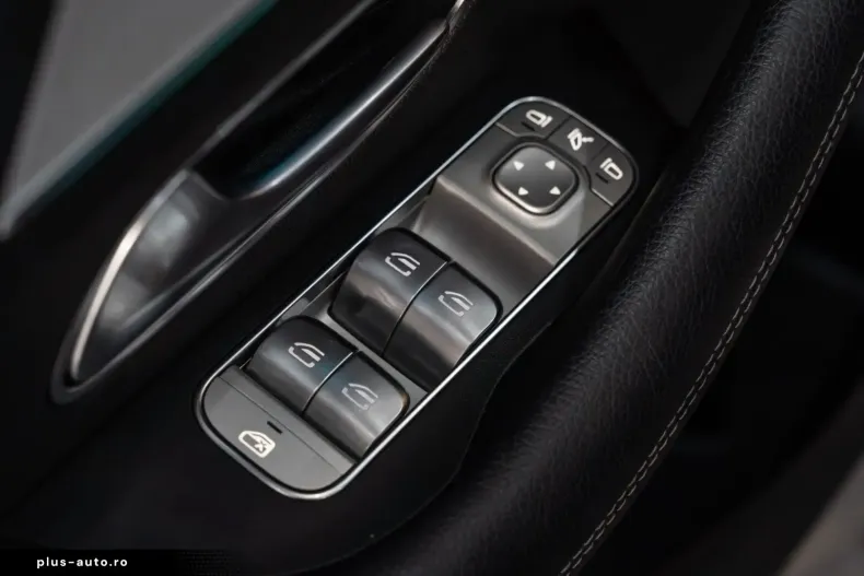 Mercedes-Benz GLE 350 din 2022 cu 56.679 km - oferta MER169702 - foto 25