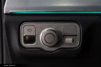 Mercedes-Benz GLE 350 din 2022 cu 56.679 km - oferta MER169702 - foto 26