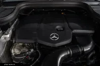 Mercedes-Benz GLE 350 din 2022 cu 56.679 km - oferta MER169702 - foto 27
