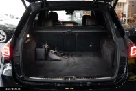 Mercedes-Benz GLE 350 din 2022 cu 56.679 km - oferta MER169702 - foto 28